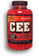 Creatine Ethyl Ester CEE 240 Capsules  