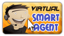 Virtual Smart Agent