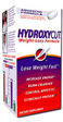 Hydroxycut Advanced 100 Caplets  