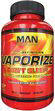 Vaporize 90 Softgels  