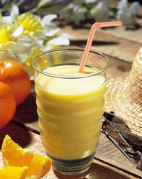 Meal Replacement Diets