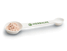 4-in-1 Measuring Spoon