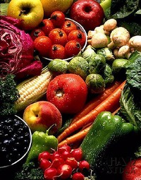 Ornish Diet