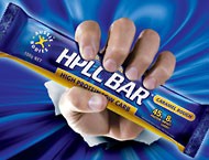 Protein Bar