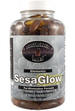 Sesaglow 180Gels  