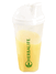 Shaker Cup