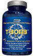  T-Bomb II 168 Tablets  