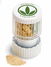 Tablet Crusher 