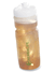 Sports Water Bottle 